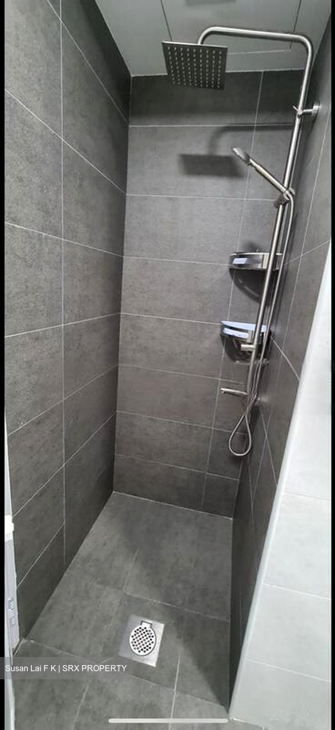 Eastpoint Green (D18), Condominium #467702361